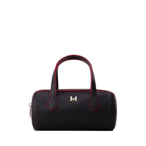 manos-libres-mini-barril-negro-siena_1
