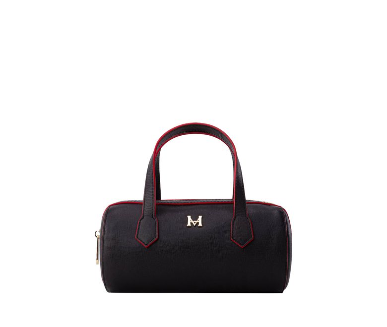 manos-libres-mini-barril-negro-siena_1