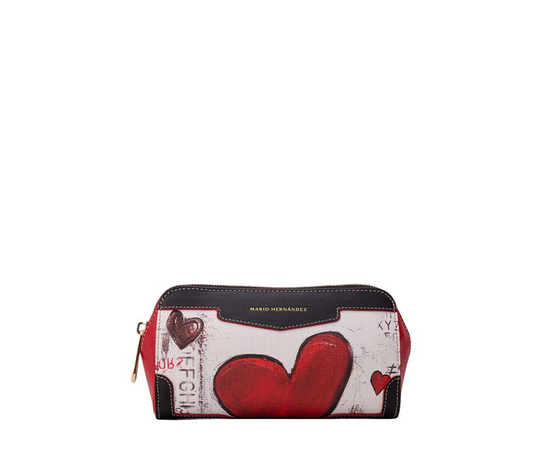 cosmetiquero-cayetana-as-de-corazones-debilzan_1.jpg