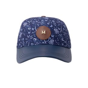 gorra-beisbolera-eden-laguna-milliner_1.jpg
