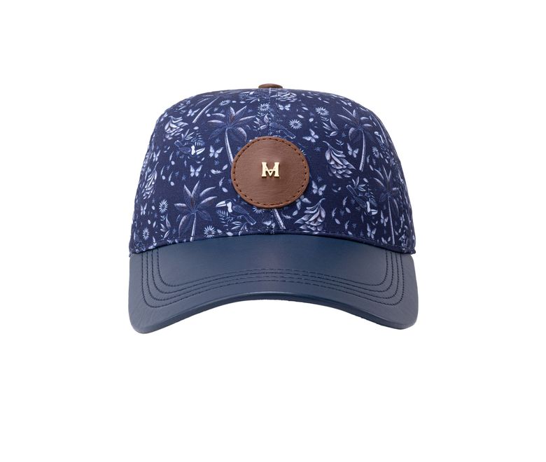 gorra-beisbolera-eden-laguna-milliner_1.jpg
