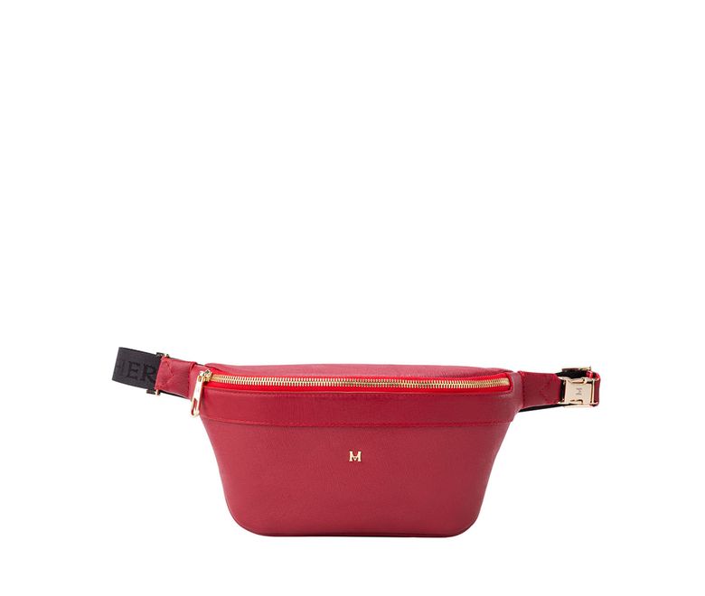 rinonera-londres-rojo-siena_1.jpg