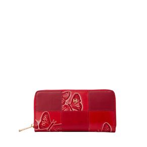 billetera-carla-rojo-cruz-mixtura_1.jpg