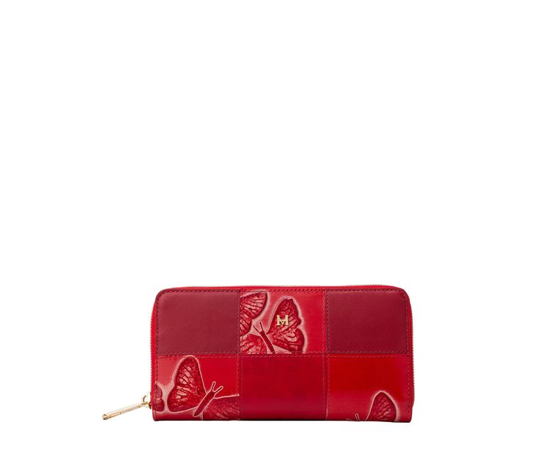 billetera-carla-rojo-cruz-mixtura_1.jpg