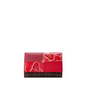 billetera-tessa-rojo-cruz-mixtura_1.jpg