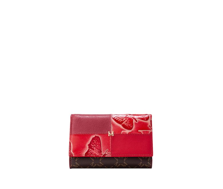 billetera-tessa-rojo-cruz-mixtura_1.jpg