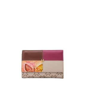 billetera-tessa-tropicalia-mixtura_1.jpg