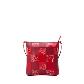 manos-libres-calypso-rojo-cruz-mixtura_1.jpg