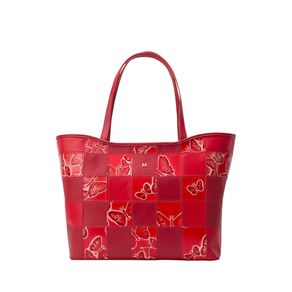 tote-alas-mediano-rojo-cruz-mixtura_1.jpg