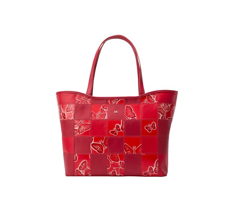 tote-alas-mediano-rojo-cruz-mixtura_1.jpg