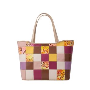 tote-alas-mediano-tropicalia-mixtura_1.jpg
