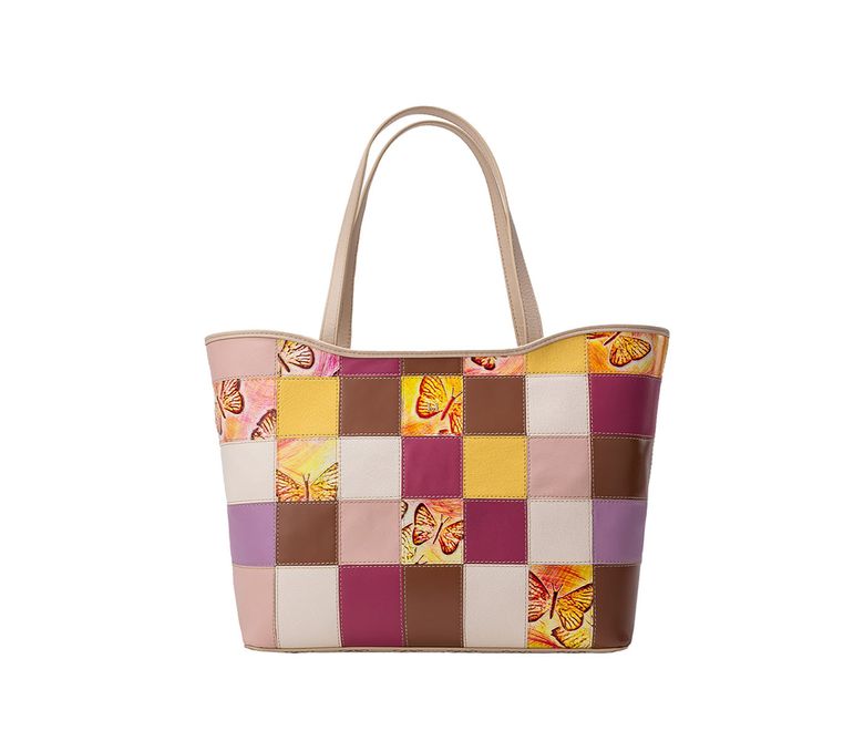 tote-alas-mediano-tropicalia-mixtura_1.jpg