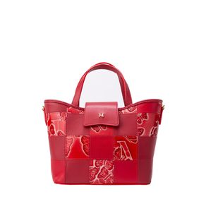 tote-alas-mini-rojo-cruz-mixtura_1.jpg