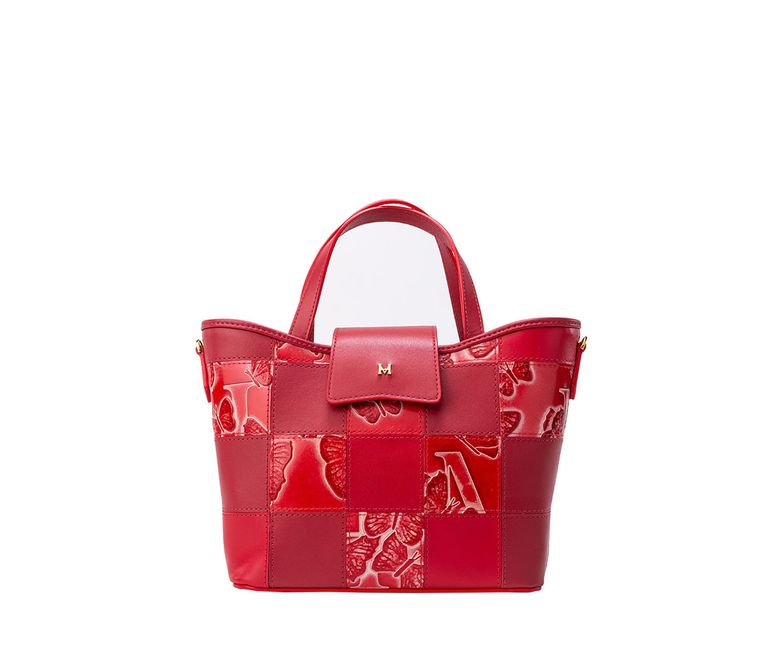 tote-alas-mini-rojo-cruz-mixtura_1.jpg