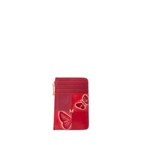 tarjetero-8-tarjetas-con-zip-rojo-cruz-mixtura_1.jpg