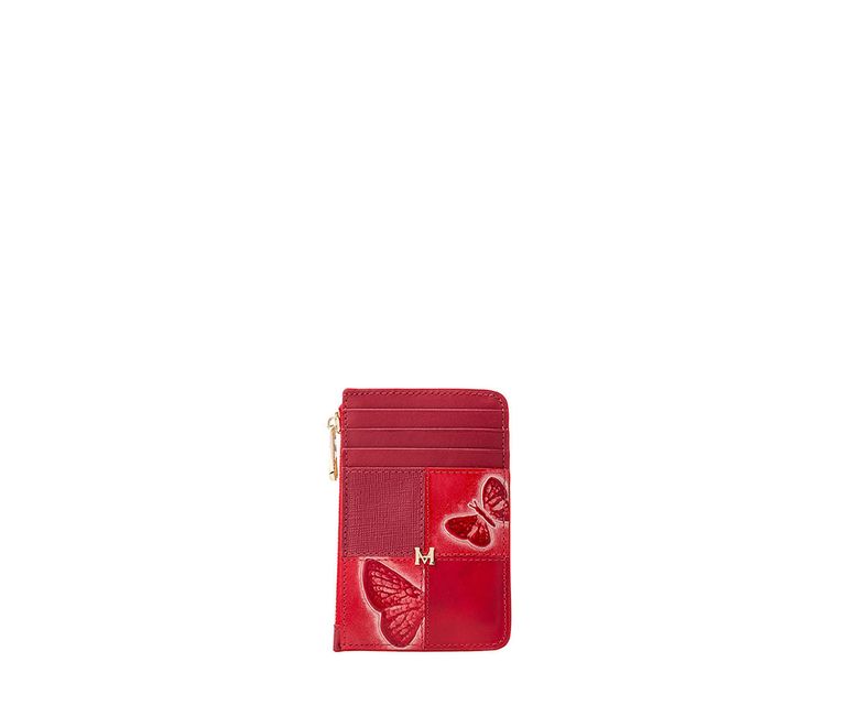 tarjetero-8-tarjetas-con-zip-rojo-cruz-mixtura_1.jpg