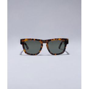 gafas-andes-carey-mh-folks_1.jpg