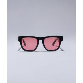 gafas-andes-distrito-mh-folks_1.jpg