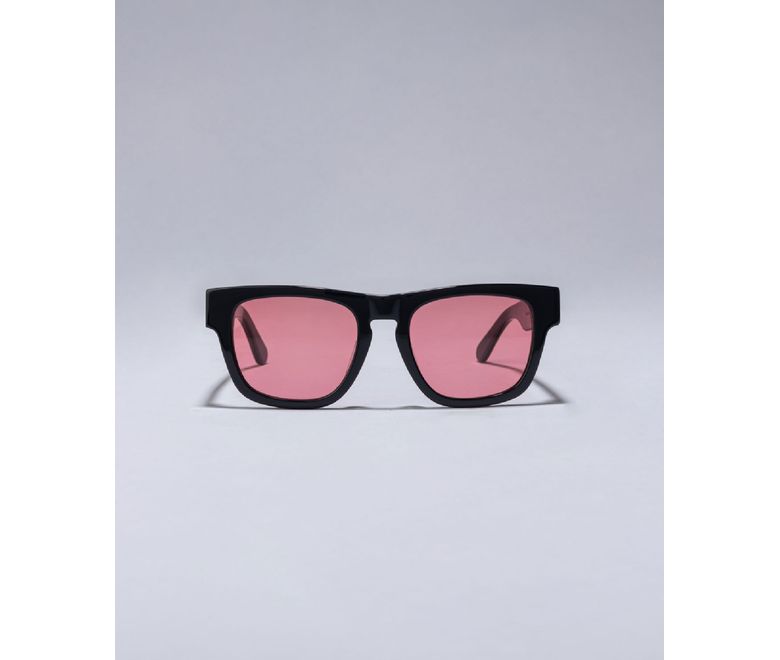gafas-andes-distrito-mh-folks_1.jpg