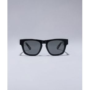 gafas-andes-noche-mh-folks_1.jpg