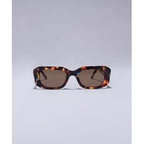 gafas-cortes-ii-carey-oscuro-mh-folks_1.jpg