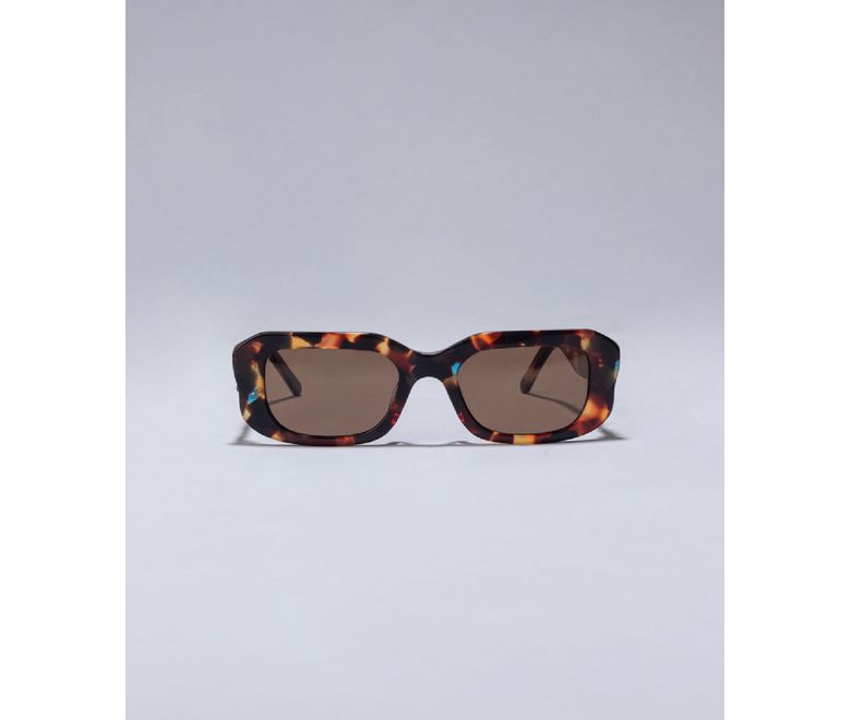 gafas-cortes-ii-carey-oscuro-mh-folks_1.jpg