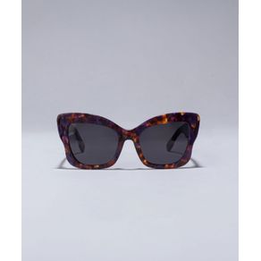 gafas-monarca-carey-noche-mh-folks_1.jpg