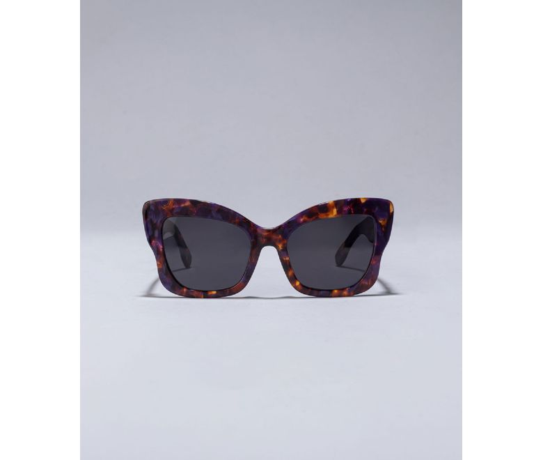 gafas-monarca-carey-noche-mh-folks_1.jpg