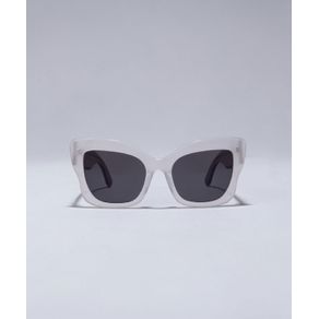 gafas-monarca-hielo-mh-folks_1.jpg