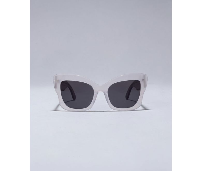 gafas-monarca-hielo-mh-folks_1.jpg