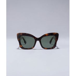 gafas-monarca-ii-carey-oscuro-mh-folks_1.jpg