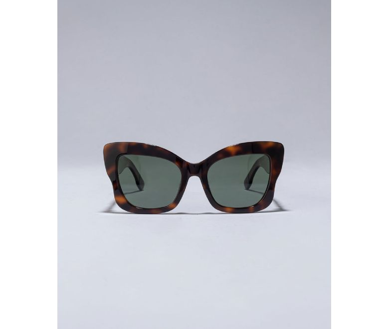 gafas-monarca-ii-carey-oscuro-mh-folks_1.jpg