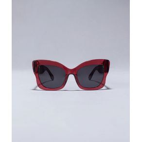 gafas-monarca-II-granate-mh-folks_1.jpg