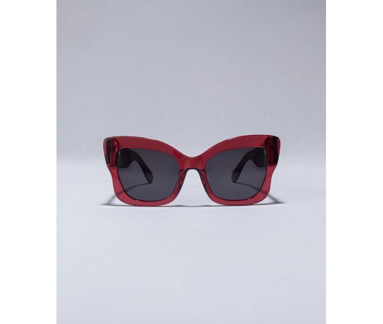gafas-monarca-II-granate-mh-folks_1.jpg