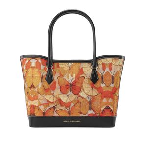 tote-alas-mediano-atardecer-crisalida_1