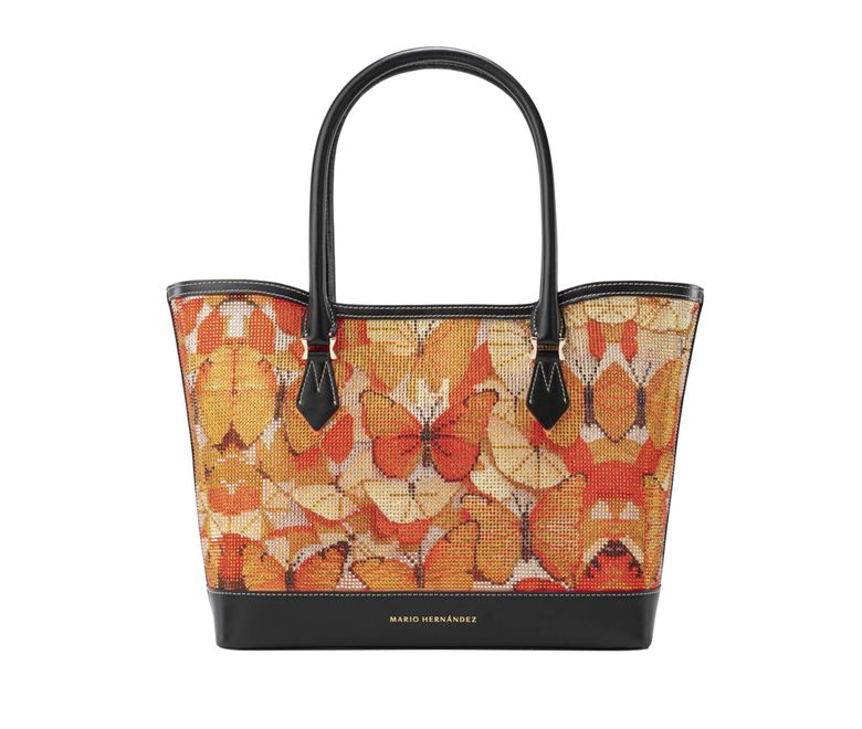 tote-alas-mediano-atardecer-crisalida_1