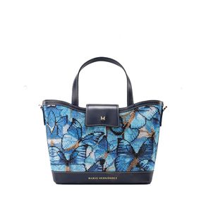 tote-alas-mini-islas-crisalida_1