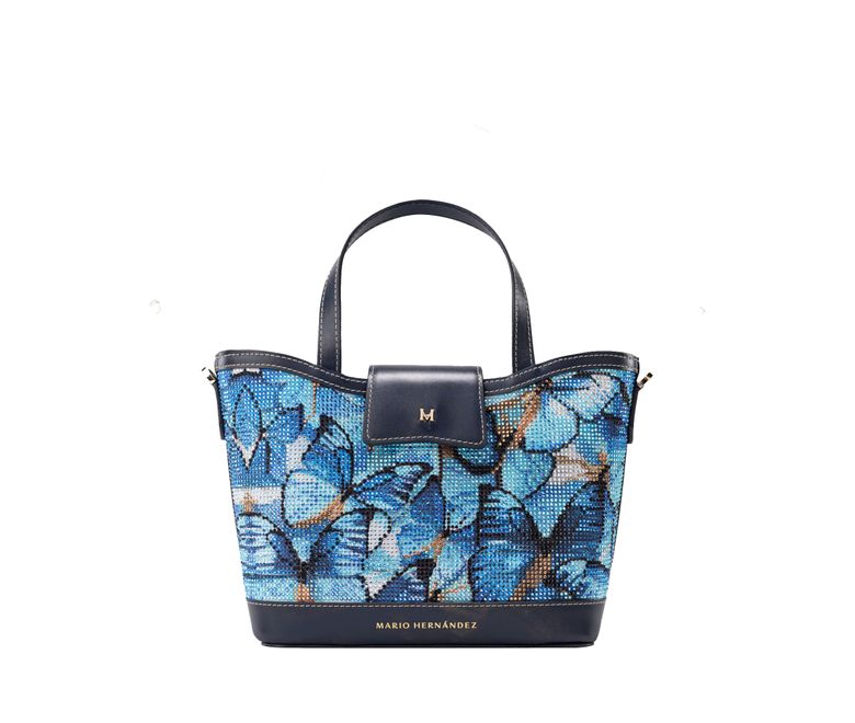 tote-alas-mini-islas-crisalida_1