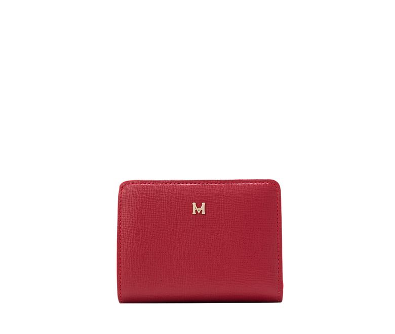 billetera-marsella-rojo-siena_1.jpg