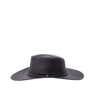 sombrero-en-cuero-negro-solon-hernandez_1.jpg