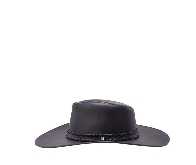 sombrero-en-cuero-negro-solon-hernandez_1.jpg