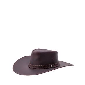 sombrero-en-cuero-cafe-solon-hernandez_1.jpg