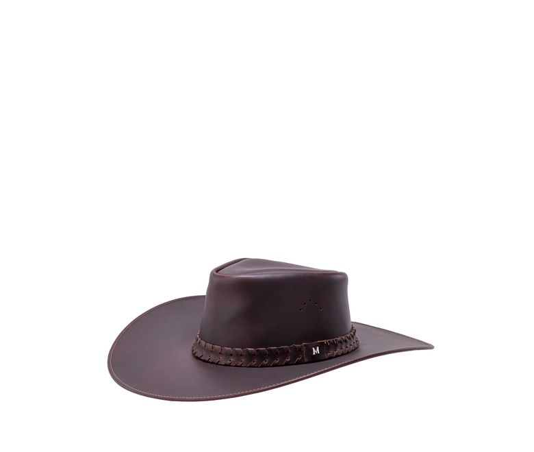 sombrero-en-cuero-cafe-solon-hernandez_1.jpg