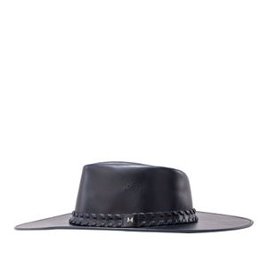 sombrero-en-cuero-azul-solon-hernandez_1.jpg