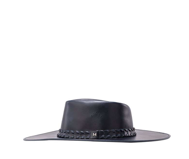 sombrero-en-cuero-azul-solon-hernandez_1.jpg