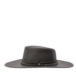 sombrero-en-cuero-verde-solon-hernandez_1.jpg