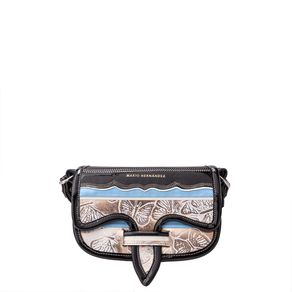carriel-mini-gris-azul-mps_1.jpg