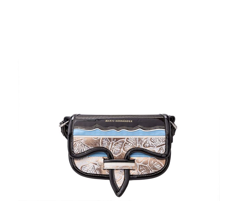 carriel-mini-gris-azul-mps_1.jpg