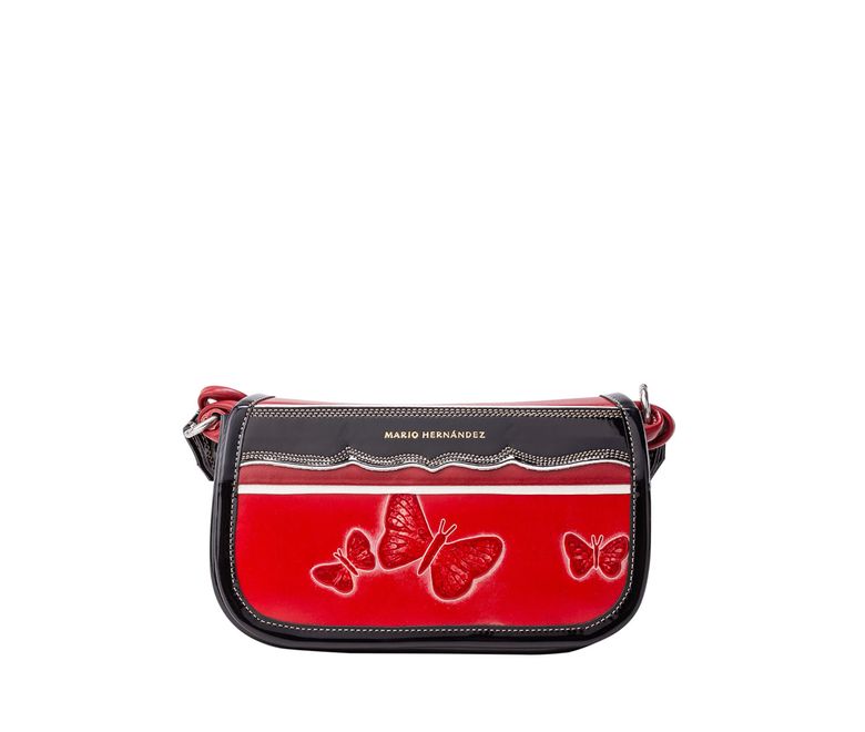 women - Bags Mario Hernández – mariohernandezus