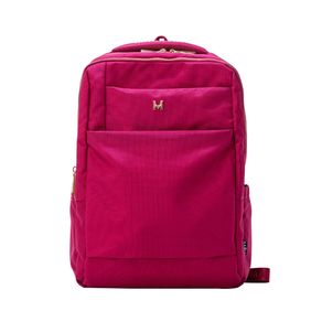 morral-cuadrado-pacifico-burgundy-pacific_1.jpg